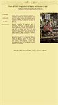 Mobile Screenshot of flaviobelletti.it